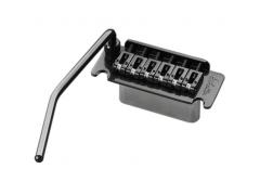 Schaller Vintage Tremolo 13801 Black