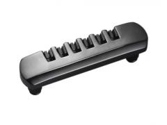 Schaller LP Style Tailpiece SH-1491 Black