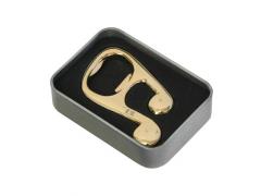 Bottle Opener - Semi Quaver