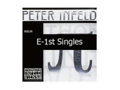 Peter Infeld PI01PT E-1st 4/4