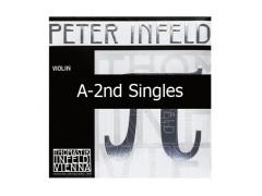 Peter Infeld PI02 A-2nd 4/4