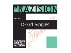 Thomastik-Infeld Prazision Violin 53 D-3rd