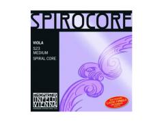 Thomastik-Infeld Spirocore Viola S23 Set