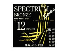 Thomastik-Infeld Spectrum 12 String SB210 - 10-50 Extra Light