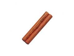 Claves Dark Wood