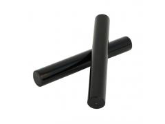 Claves Fibreglass Black