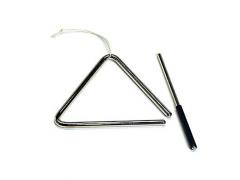 Sonor Primary Line 4" Triangle with Beater