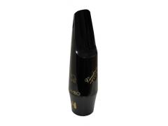 Vandoren Jumbo Java Tenor Saxophone Mouthpiece