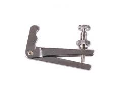 Wittner Viola String Adjuster Nickel