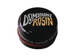 Thomastik-Infeld Dominant Rosin 203