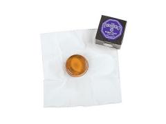 Pirastro Eudoxa Violin Rosin