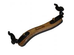 Bentota Viola Shoulder Rest