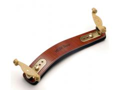 Kun Viola Bravo Shoulder Rest