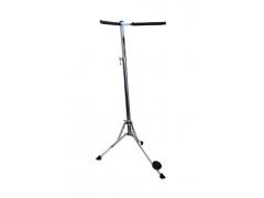 Double Bass Stand ST670