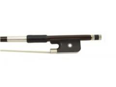 Glasser Viola Bow Advanced Composite