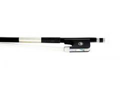 Glasser Viola Bow Carbon Fibre 66gm