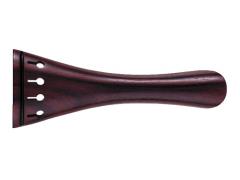 Viola Taipiece French Rosewood