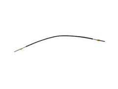 Wittner Double Bass Tailwire