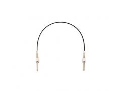 Violin Tailwire - 4/4 - 3/4