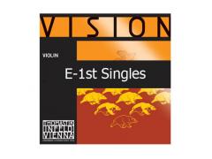 Thomastik-Infeld Vision Violin VI01 E-1st