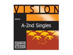 Thomastik-Infeld Vision Violin VI02 A-2nd
