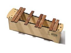 Sonor Primary Line Alto Xylophone 2 - Chromatic Extension 7 Bars