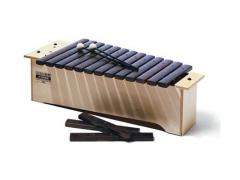 Sonor Global Beat Xylophone Alto (C1-A2)