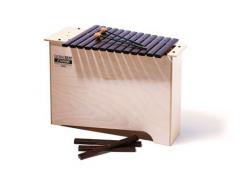 Sonor Global Beat Xylophone Bass (C-A1)