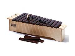 Sonor Global Beat Xylophone Soprano (C2-A3)