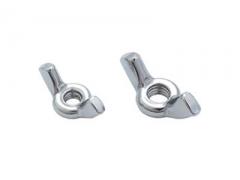 Cymbal Stand Wing Nuts Pack of 5