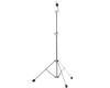 Dixon Light Weight Single Braced Straight Cymbal Stand