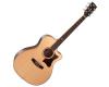 Cort GA10F Grand Regal Acoustic Guitar