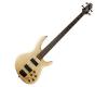 Cort Action DLX AS 4 String Bass