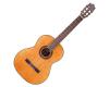 Katoh MCG40C/3 Solid Cedar Top 3/4 Size Classical Guitar