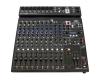 Peavey PV-14BT Compact 14-Channel Mixer with Bluetooth