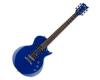 ESP LTD EC-10 Electric Guitar Blue