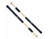 Percussion Plus SV2 Wooden Drum Rods 19 Rods