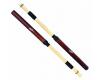 Percussion Plus SV4 Wooden Drum Rods 19 Rods