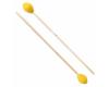 Percussion Plus Marimba Mallets Hard