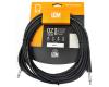 Leem 20ft Heatshrink Instrument Cable