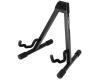 On Stage Professional A-Frame Guitar Stand