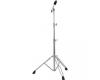 Pearl B50 Straight Cymbal Stand