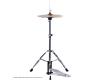 Dixon SPK Double Braced Hi Hat Stand