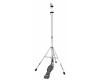 Dixon 9260 Single Braced Hi Hat Stand