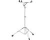 Dixon PS7 Double Braced Snare Stand with Extendable Height