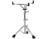 Pearl S50 Snare Drum Stand