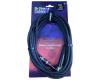 On-Stage 20ft Microphone Cable XLR - Jack