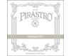 Pirastro Piranito Violin E Single Strings