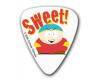 South Park Pick - Cartman Sweet!