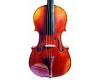 Raggetti RV7 Violin Instrument Only